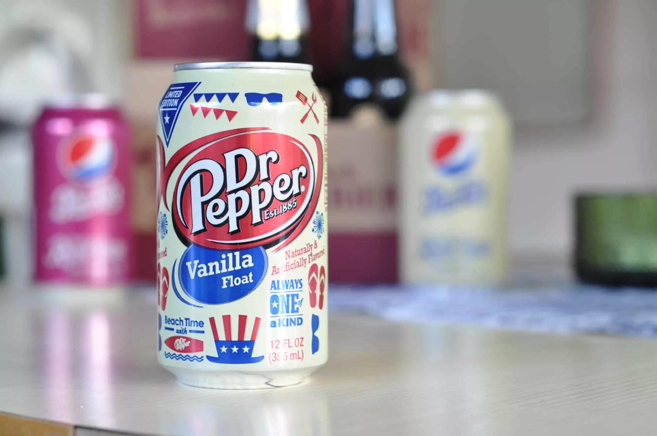 Vanilla pepper. Доктор Пеппер ваниль. Dr. Pepper Vanilla Float 355 мл. Доктор Пеппер ванила флоат. Напиток Dr Pepper Vanilla Float (доктор Пеппер Ванилла флоат) 355мл.