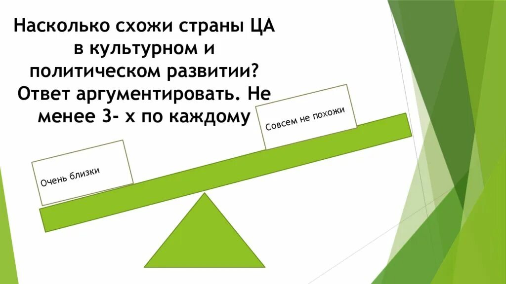 Центральная Азия исторические и географические аспекты. Центральная Азия исторические аспекты.