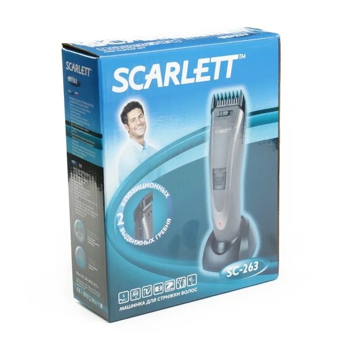 Машинка для волос scarlett. Scarlett sc-263. скарлет машинка для стрижки 160. машинка для стрижки волос scarlett. машинка для стрижки волос с регулировкой длины.