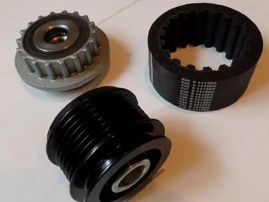 Шкив гидроусилителя фольксваген т5. 4 дизель. Шкив зубчатый bla-72-s2m-10-a-n14. Демпферный шкив на т4. Зубчатый шкив т5.