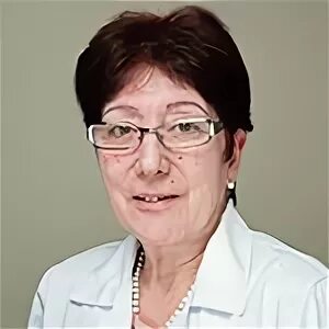 5 врачей гинекологи