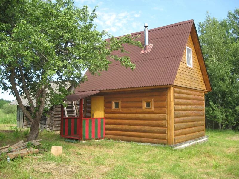 Бани пыра нижегородская область. Сруб пятистенок. Бани под ключ новгородская область. Баня мобильная перевозная. Сруб пятистенок.
