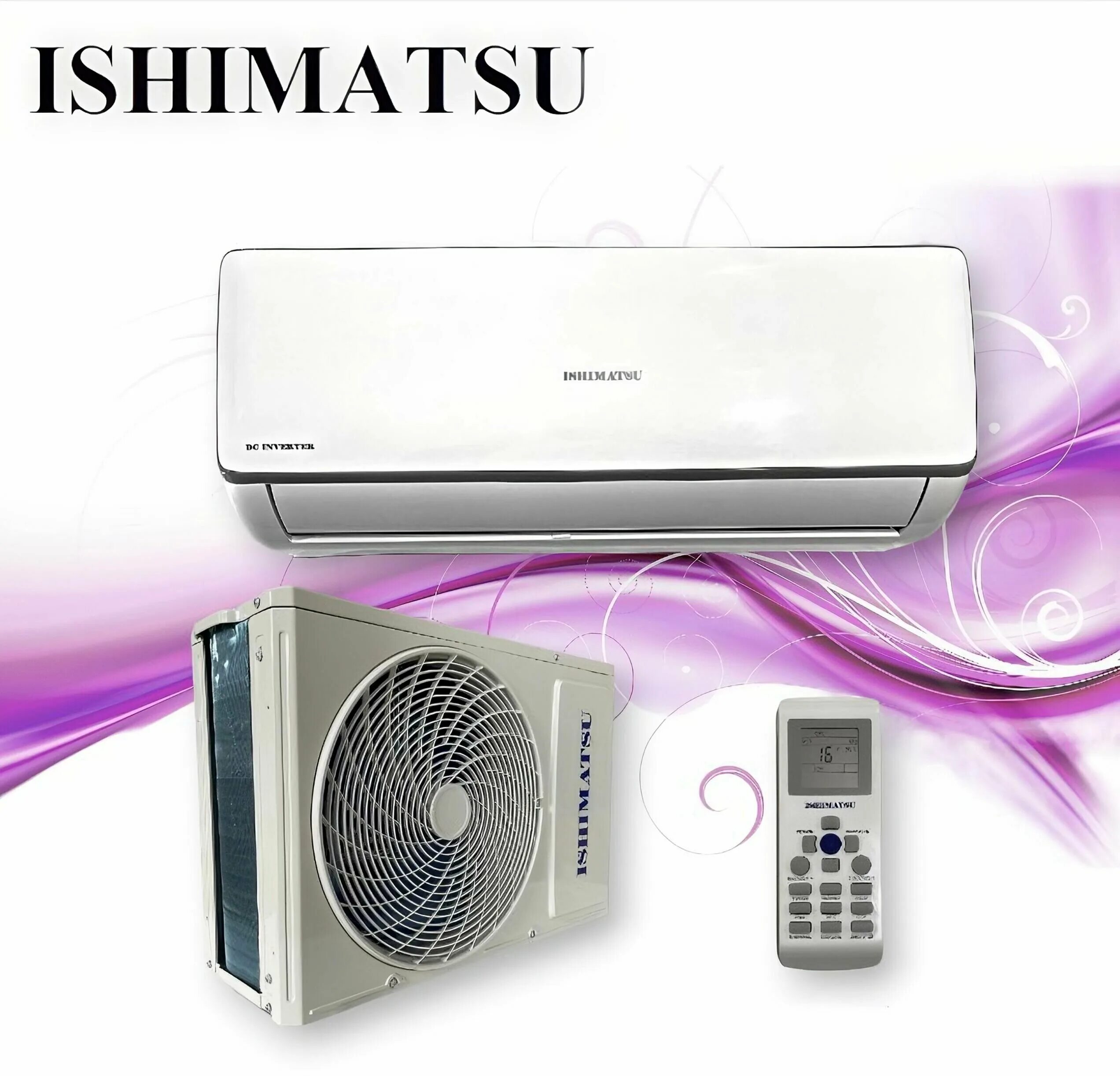сплит-система ishimatsu amk-09h wi-fi. Ishimatsu avk-07i. Avk-07i. сплит система osaka ishimatsu. сплит-система ishimatsu amk-09h wi-fi.