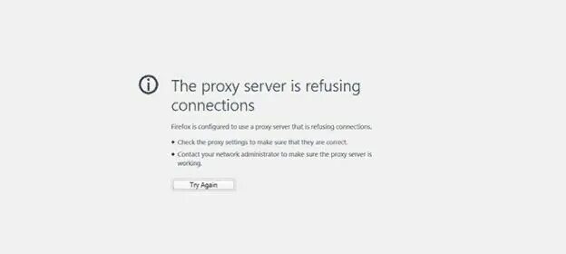 Error connecting refused. Err_connection_refused. ошибка коннектион рефусед как исправить. err_connection_refused что за ошибка. redirecting.