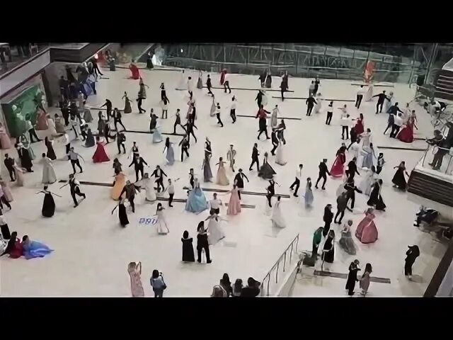 Полька 2024
