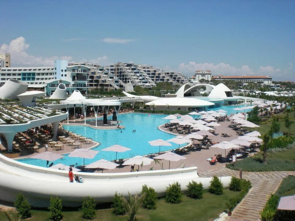 Cornelia diamond golf resort spa 5 белек. Cornelia diamond 5 турция белек. Cornelia diamond 5 турция белек. Rc htpj. Cornelia diamond 5 турция белек.