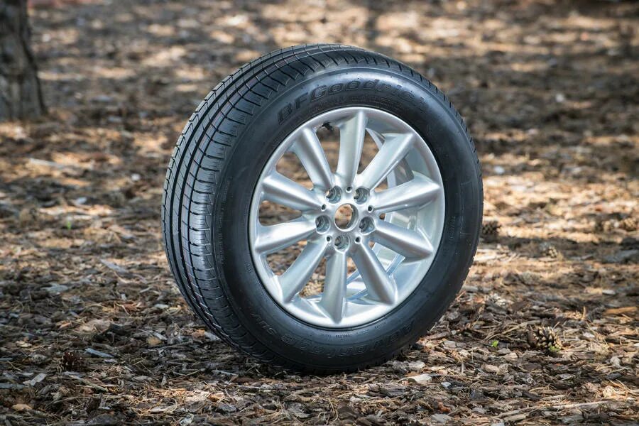 Шины класса suv. Bfgoodrich advantage 235/55 r17. bfgoodrich advantage suv 215/65 r17 99v. 215/45*17 91v bfgoodrich advantage. bfgoodrich advantage suv 225/60r17 99v.