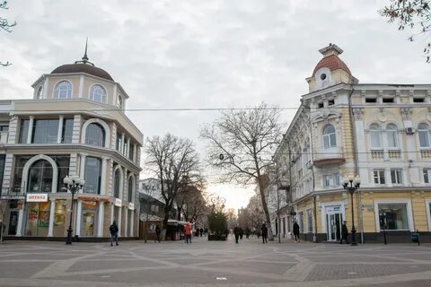 Найти г симферополь