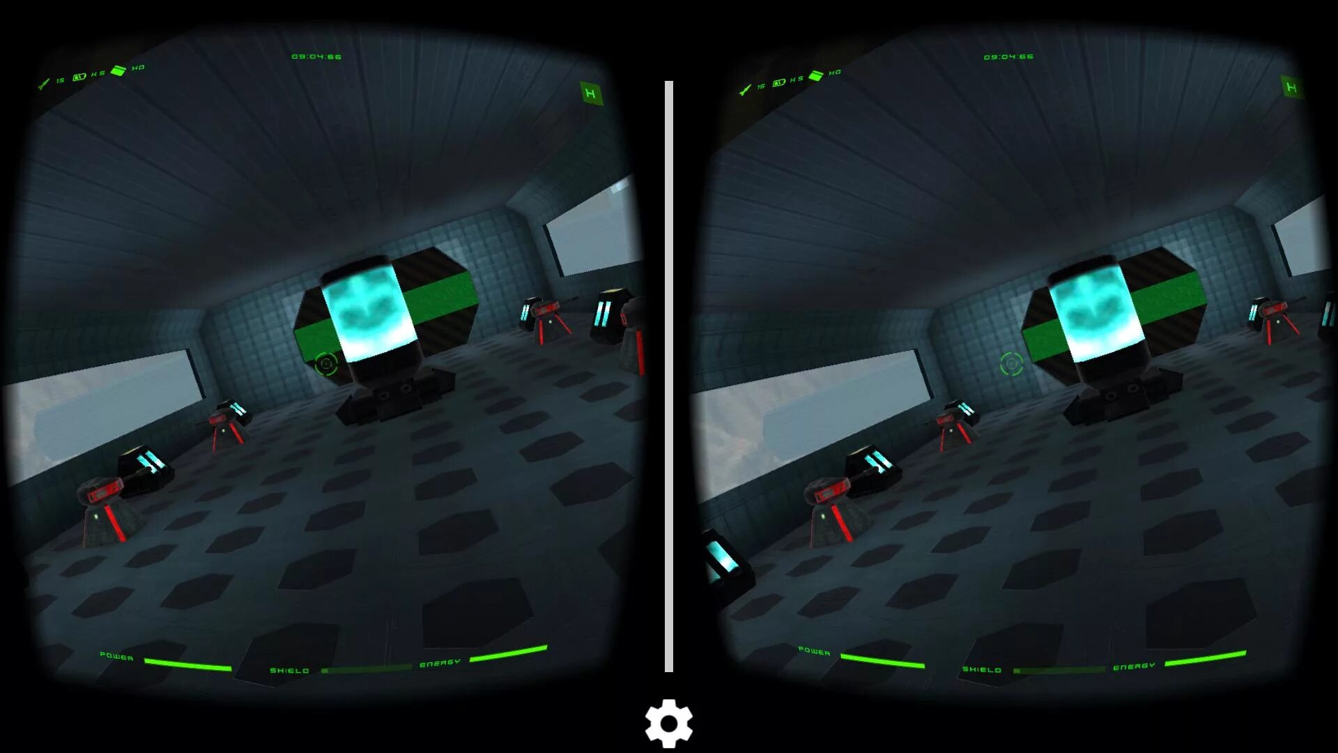 Vr apk. VR игры на андроид. Приложение чтобы играть VR. Extractor VR. Meakrob VR.