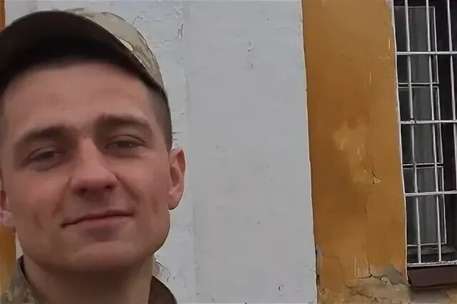Сипет