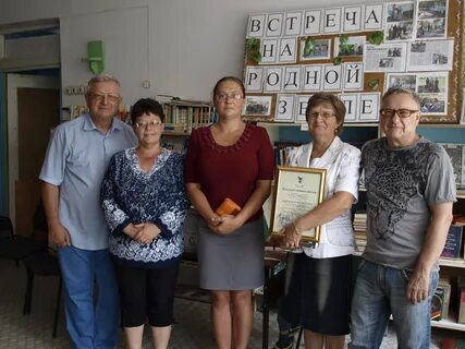 Погода в приморском крае богуславец
