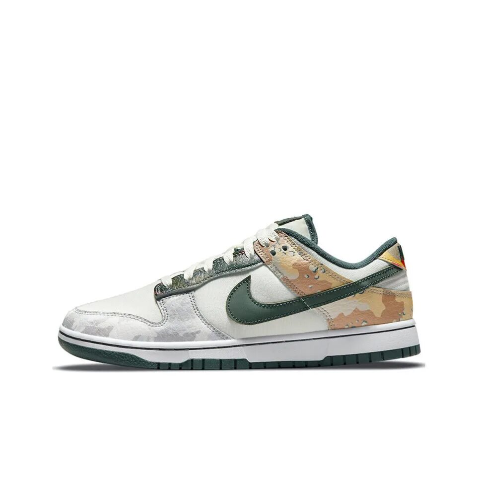 Когнитивные функции бинго. Jordan low 1 se concord. Jordan 1 low inside out white phantom. Чехол-накладка pc041. Мбти бинго когнитивные функции.