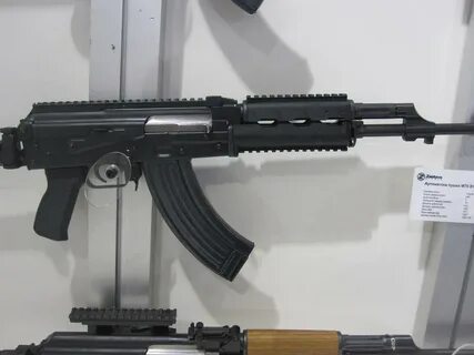 6 п 70
