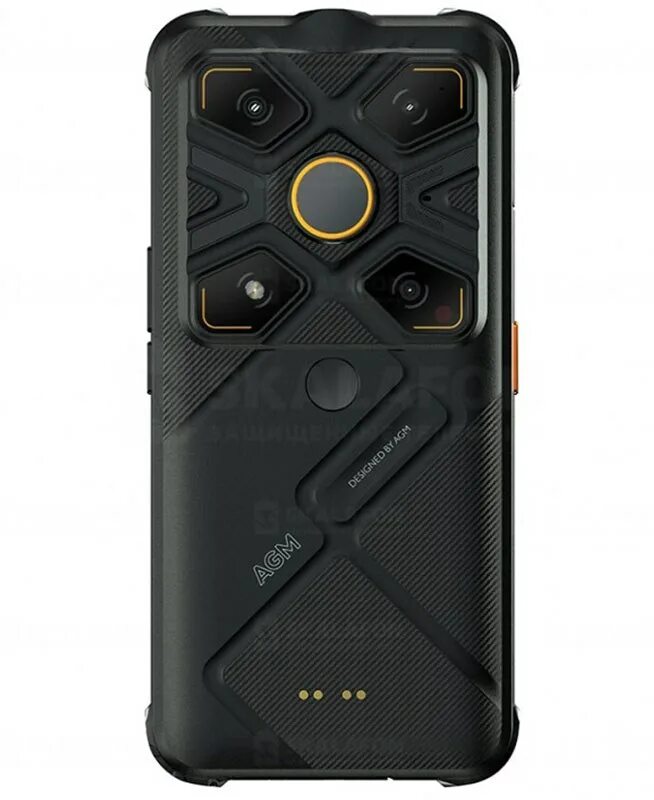 Чехол для agm glory g1s. Защита камеры смартфона agm h 6. Телефон agm glory g5. Agm glory g1 pro. Agm glory смартфон.