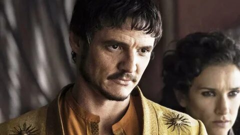 Оберин