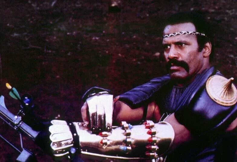 конан варвар 2018. варвары сериал 2020. конан варвар момоа. хот тойс конан варвар. конан варвар момоа.