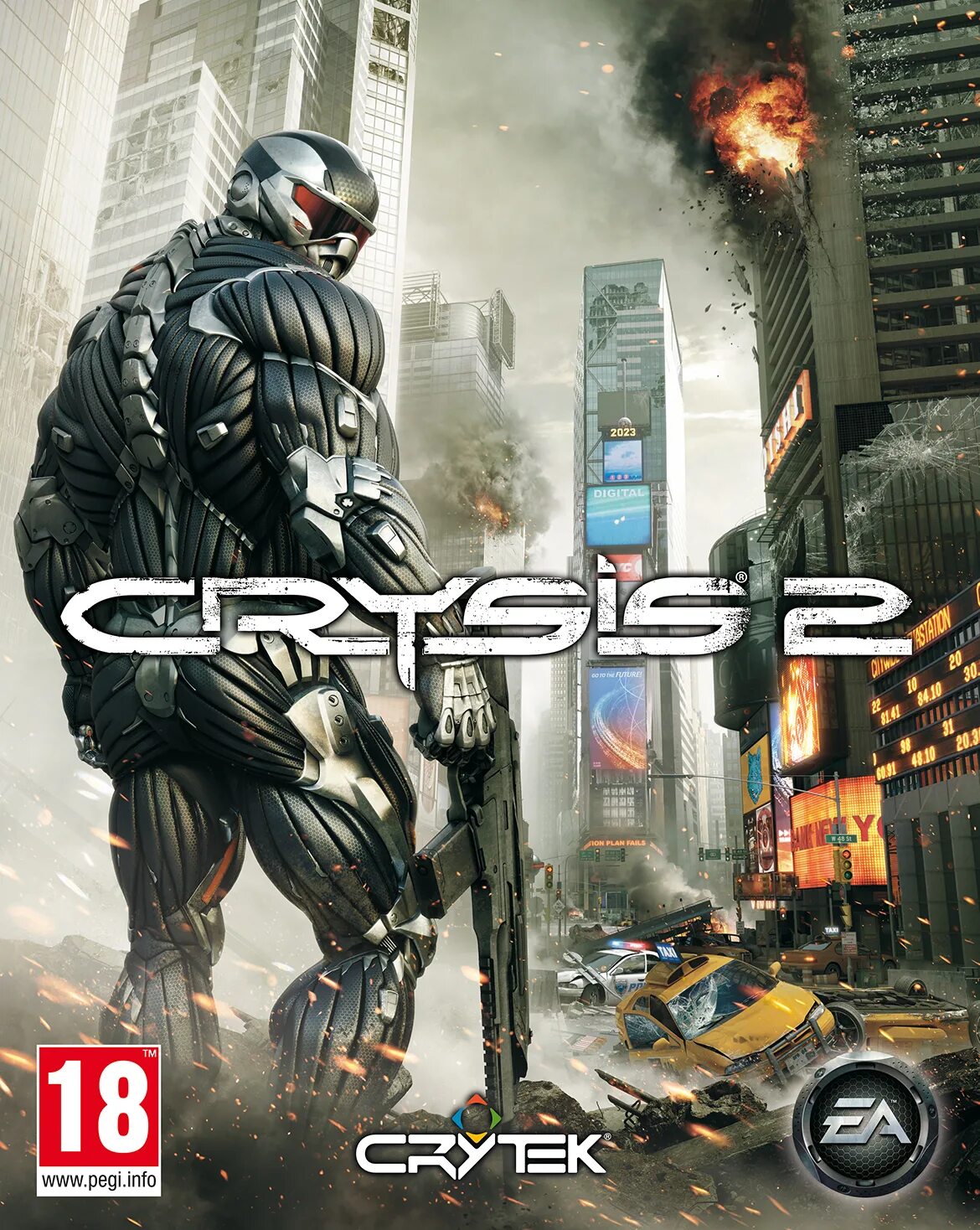 Crysis 2. Crysis 1. Crysis 2 (Xbox 360/Xbox one). Кризис. Crysis ключи