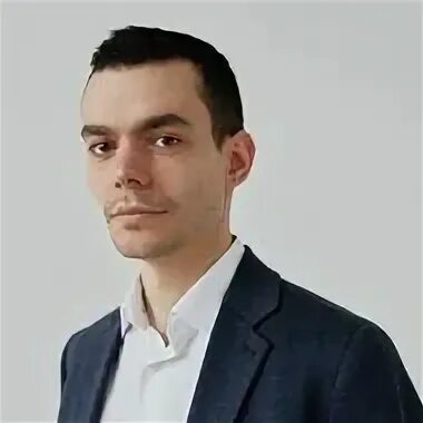 Александр файб биография личная жизнь Александр Файб: биография и личная жизнь, жена, карьера и успех, Ютуб и фото