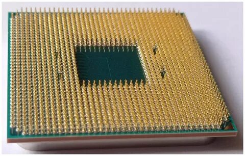 5 5500 oem