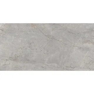 Carved river gray