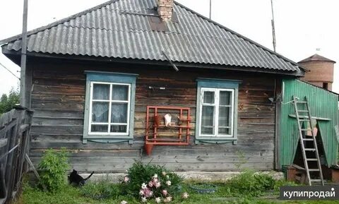 Погода в павловщине