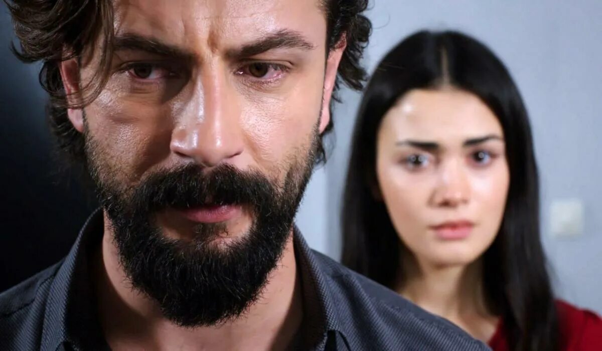 клятва турецкий сериал 1 серия. клятва на русском языке турецкий 1. клятва на русском языке турецкий 1. рейхан и эмир турецкий сериал. клятва рейхан и эмир.