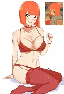 Mcdonalds ad rule34 - See more 'Japanese Family McDonald's Ad&apo...