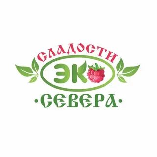 Сайт азбука севера магазин