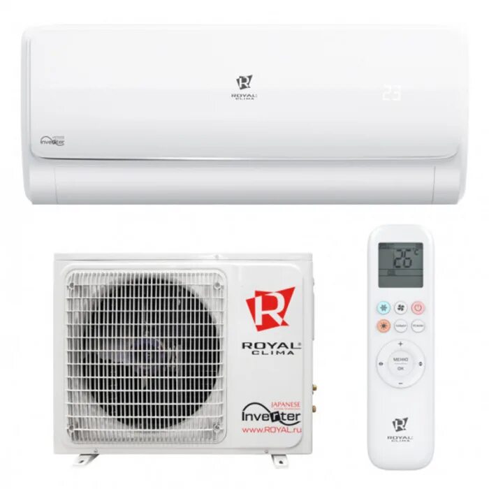 Сплит система royal clima rci vxi28hn. Сплит-система royal clima rc-vnr58hn. royal clima rci-vni22hn. royal clima rc-tws21hn. кондиционер royal clima rc-vnr29hn.
