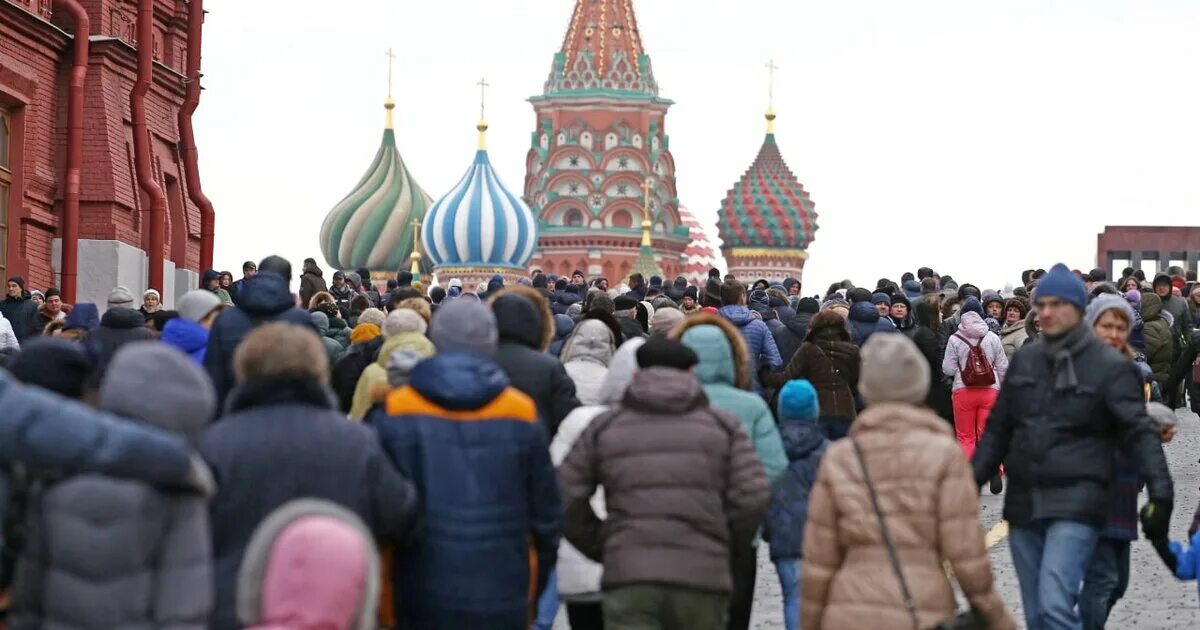 Городское население москвы. Жители Москвы. Рост Москвы. Число жителей Москвы. Население Москвы 2022.