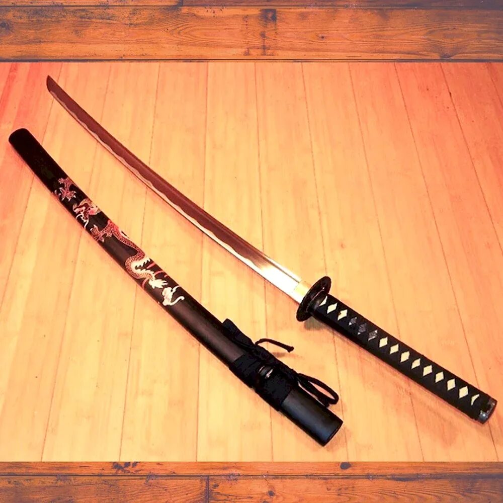 2 катаны. Катана самурая. 2 катаны. 2 катаны. Катана зенитсу.