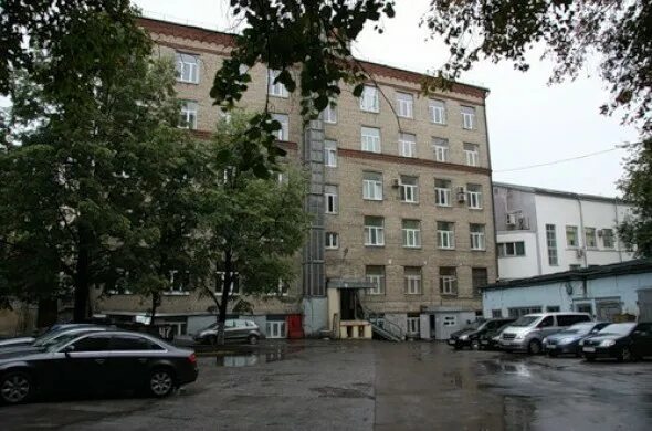 Спартаковская ул д 2а стр 1. Спартаковская улица, 2к1. Бауманская Москва Спартаковская улица 2ас2. Г. Москва, ул. Спартаковская, д.2а, стр.2. Спартаковская улица 3