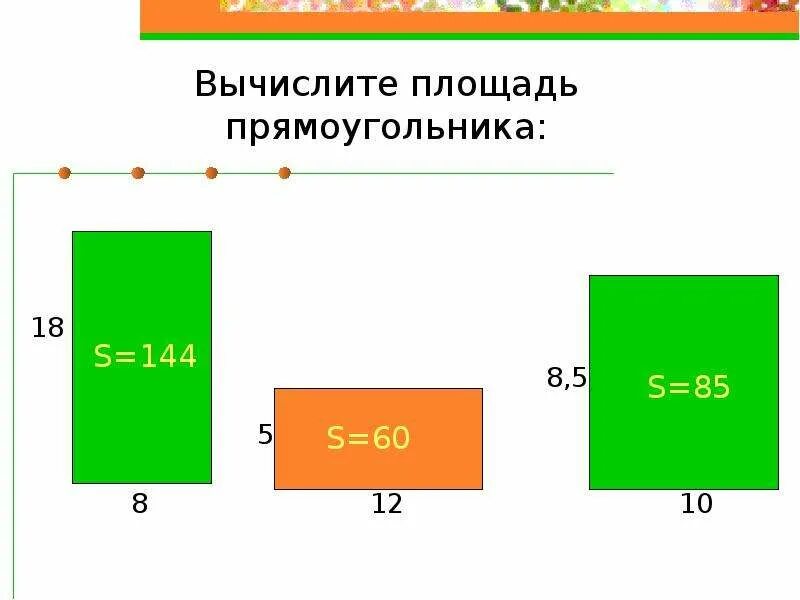 Способы нахождения площади прямоугольника. Как вычисляется площадь прямоугольника. Как рассчитать площадь прямоугольника. Способы вычисления площади прямоугольника.