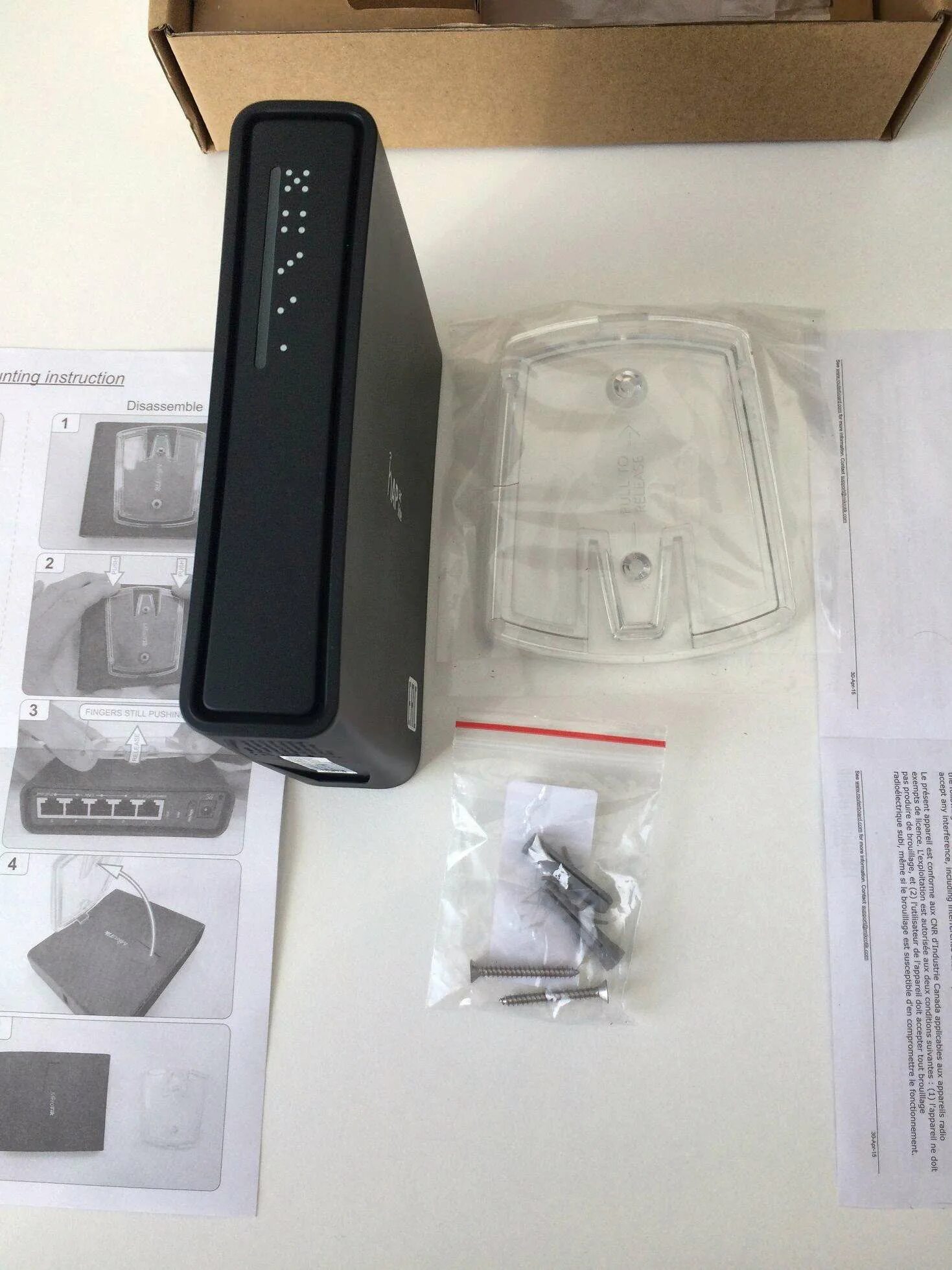 Mikrotik ac lite tc. Роутер hap ac2. роутер hap ac2 mikrotik. mikrotik rb952ui-5ac2nd-tc. hap ac lite2.
