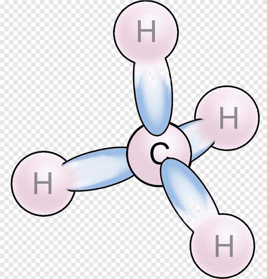 Молекула ch4. Молекула метана. Молекула рисунок. Молекула метана рисунок.