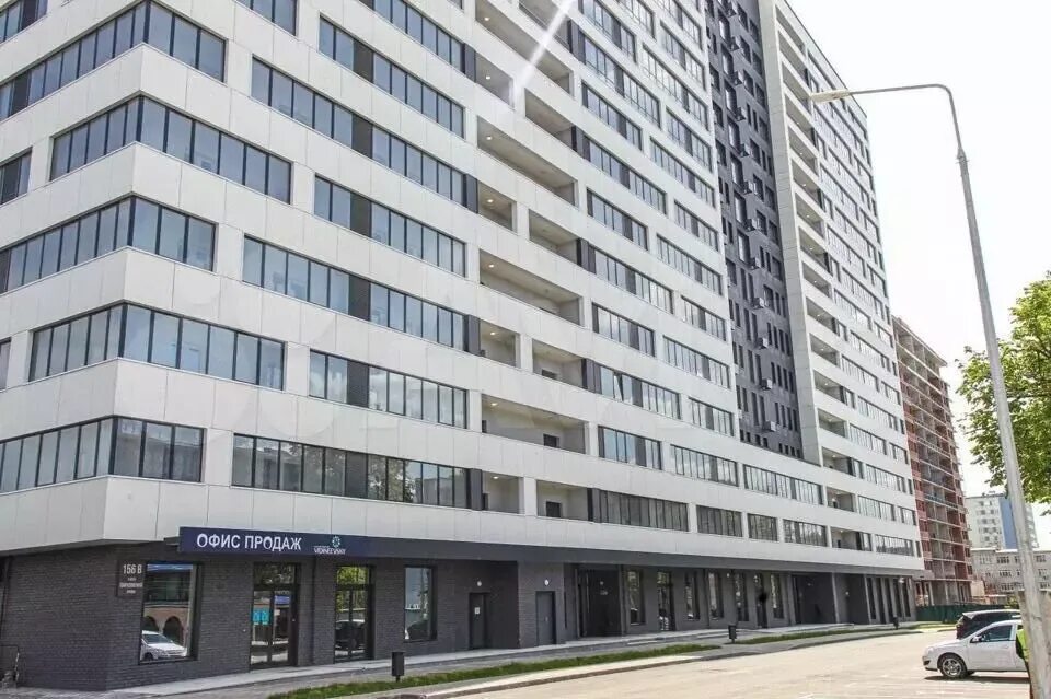 Пархоменко д 156. Уфа ул пархоменко 156 б. пархоменко 1561 уфа. жк видинеевский уфа.
