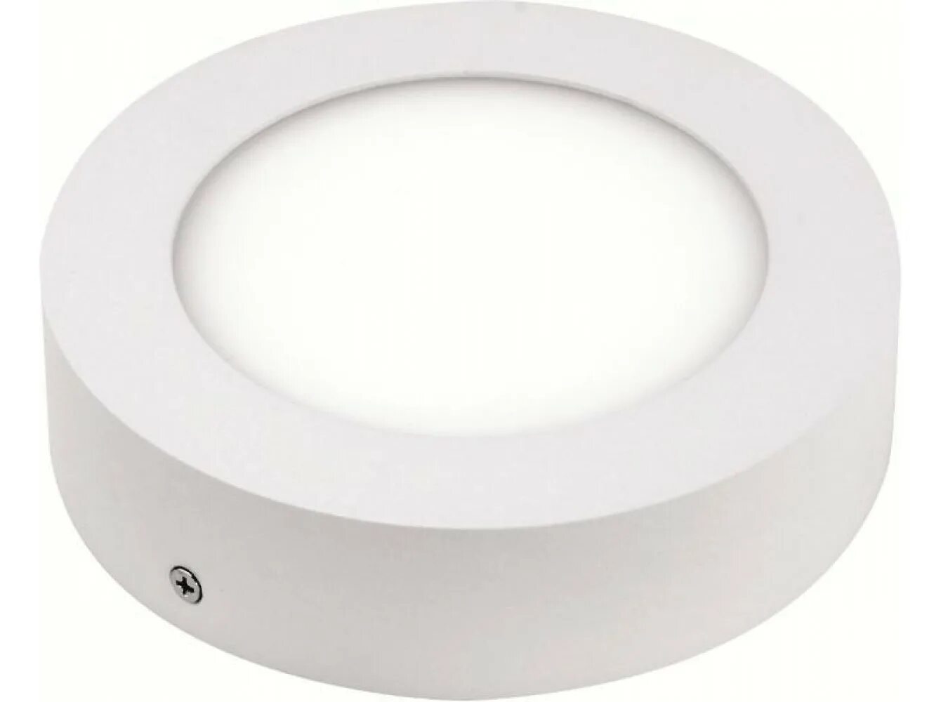 Круг накладной светодиодный. Horoz led 18w 4200k. Светильник светодиодный horoz 12вт 4200к 160x28. Светильник horoz накладной.