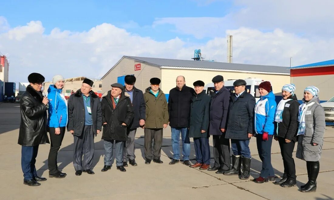 Прогноз на неделю в муслюмово рт. Муслюмовский рэс. муслюмовский аэропорт. муслюмовский тв. агромастер муслюмово.