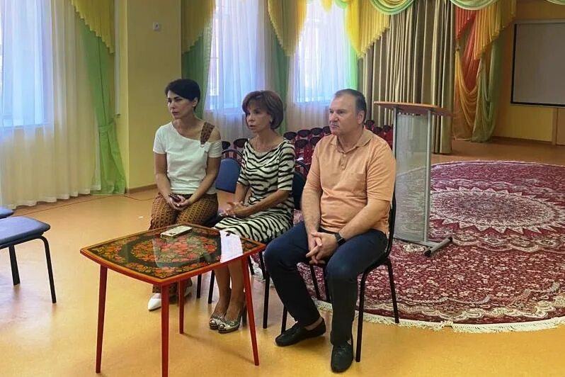 Детский сад на море. Детский сад 35 крымск. Мадоу 35 энгельс коллектив. Сайт 35 сада. 35 сад энгельс.