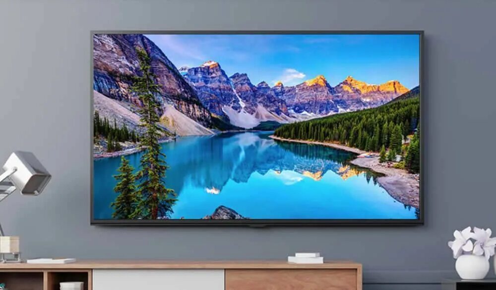 Телевизор TCL led40d3000. Телевизор TCL 40d3000. Смарт ТВ телевизор IFFALCON 55. Смарт телевизор ТСЛ 32 дюйма. Телевизоры андроид тсл