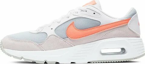Nike air max sc