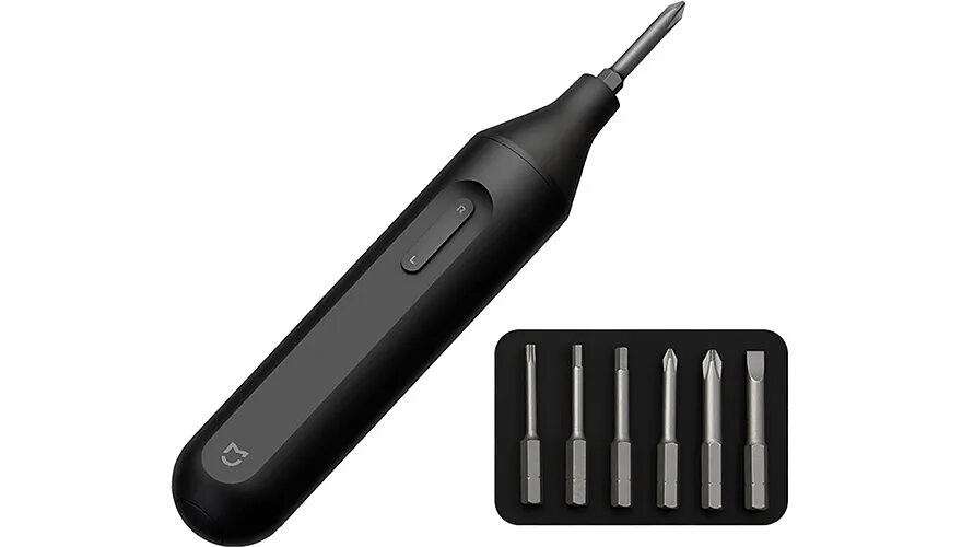Электрическая отвертка xiaomi hoto monkey straight handle electric screwdriver set (черная). Электрическая отвертка xiaomi hoto monkey black (qwlsd001). Электрическая отвертка xiaomi mijia electric screwdriver. Отвёртка xiaomi mijia electric screwdriver. Шуруповерт xiaomi mijia electric screwdriver mjddlsd001qw.