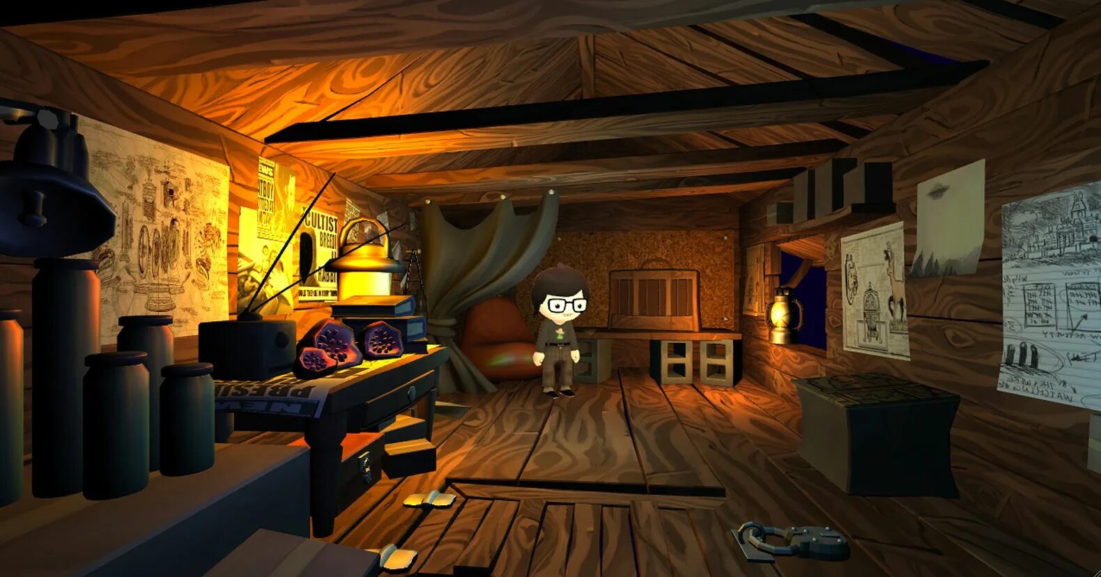 All the mods 9 квесты. Hiveswap act 1. hiveswap. all the mods 7 квесты.