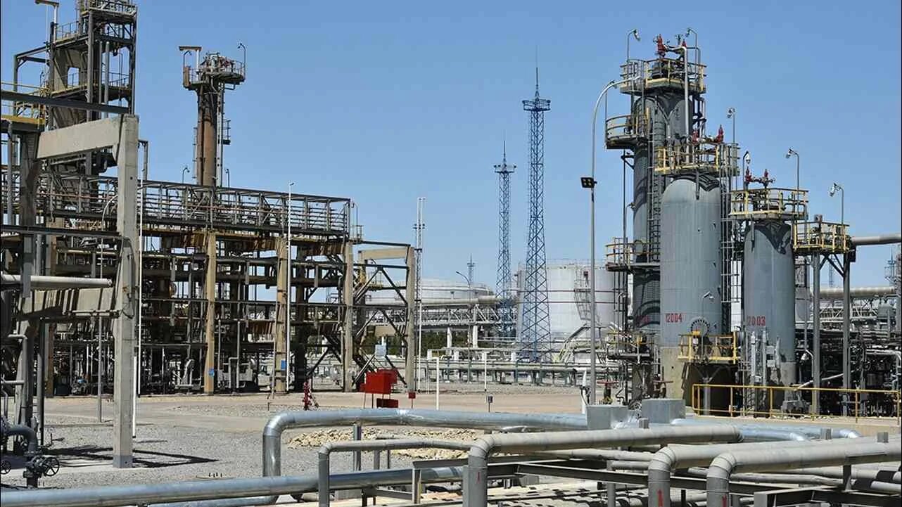 Sasol gtl. Бухоро нефтни қайта ишлаш заводи. Узбекистан фнпз. Бнпз бухарский нефтеперерабатывающий. Завод углеводород омск.