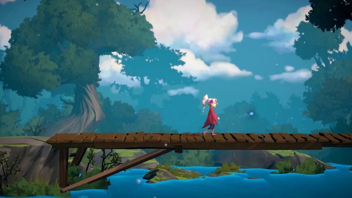 Lost words. Lost words: beyond the page игра. lost worlds beyond the page. lost words: beyond the page обложка. lost words: beyond the page прохождение.