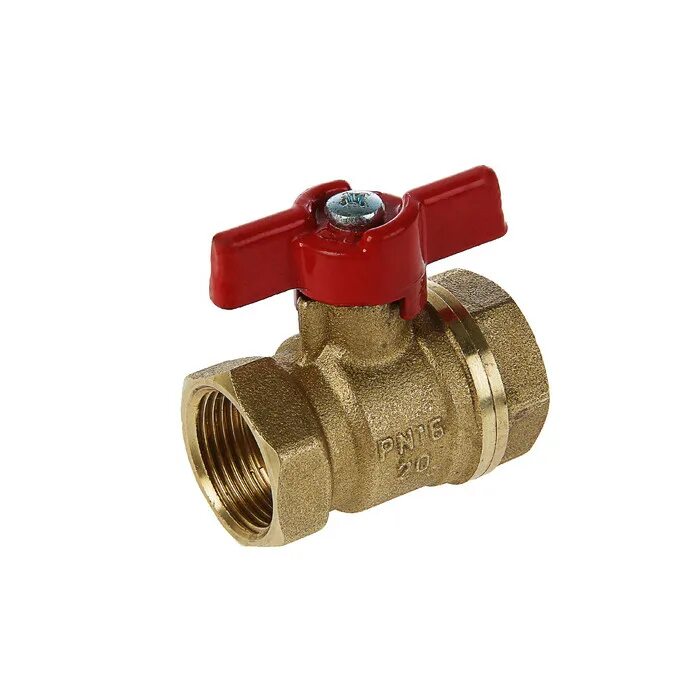 Кран 11ч38п муф. Кран шаровый латунный ду15 данфосс. Кран 11б27п1 ду20. Кран 11б27п1 ду20. Кран шаровый aqualink 11б27п1 муфта/ резьба рычаг (желтые) ду-50 ру16.