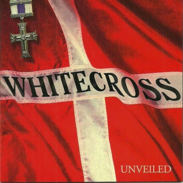 Nick whitecross. Whitecross - high gear (1992). Whitecross отзывы. Whitecross in the kingdom 1991. Triumphant.