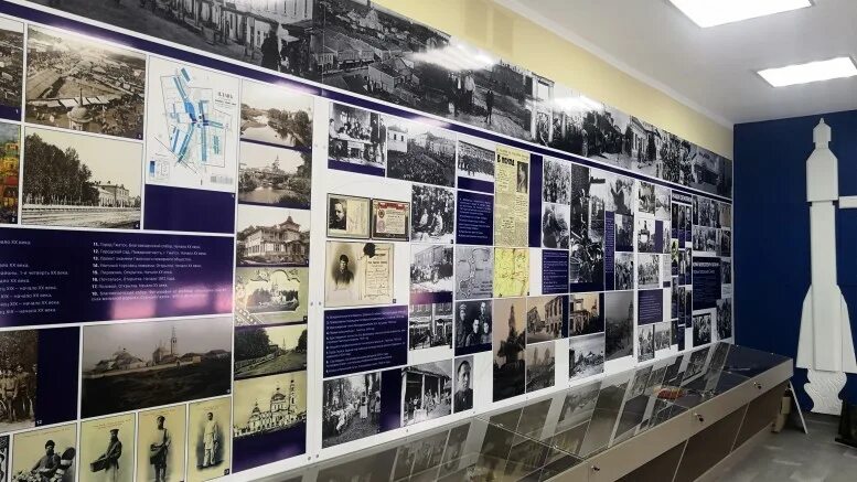 Экспозиция история школы. Музейные экспозиции в начальной школе. Семенов. Экспозиция музея в школе. Экспозиция история школы.