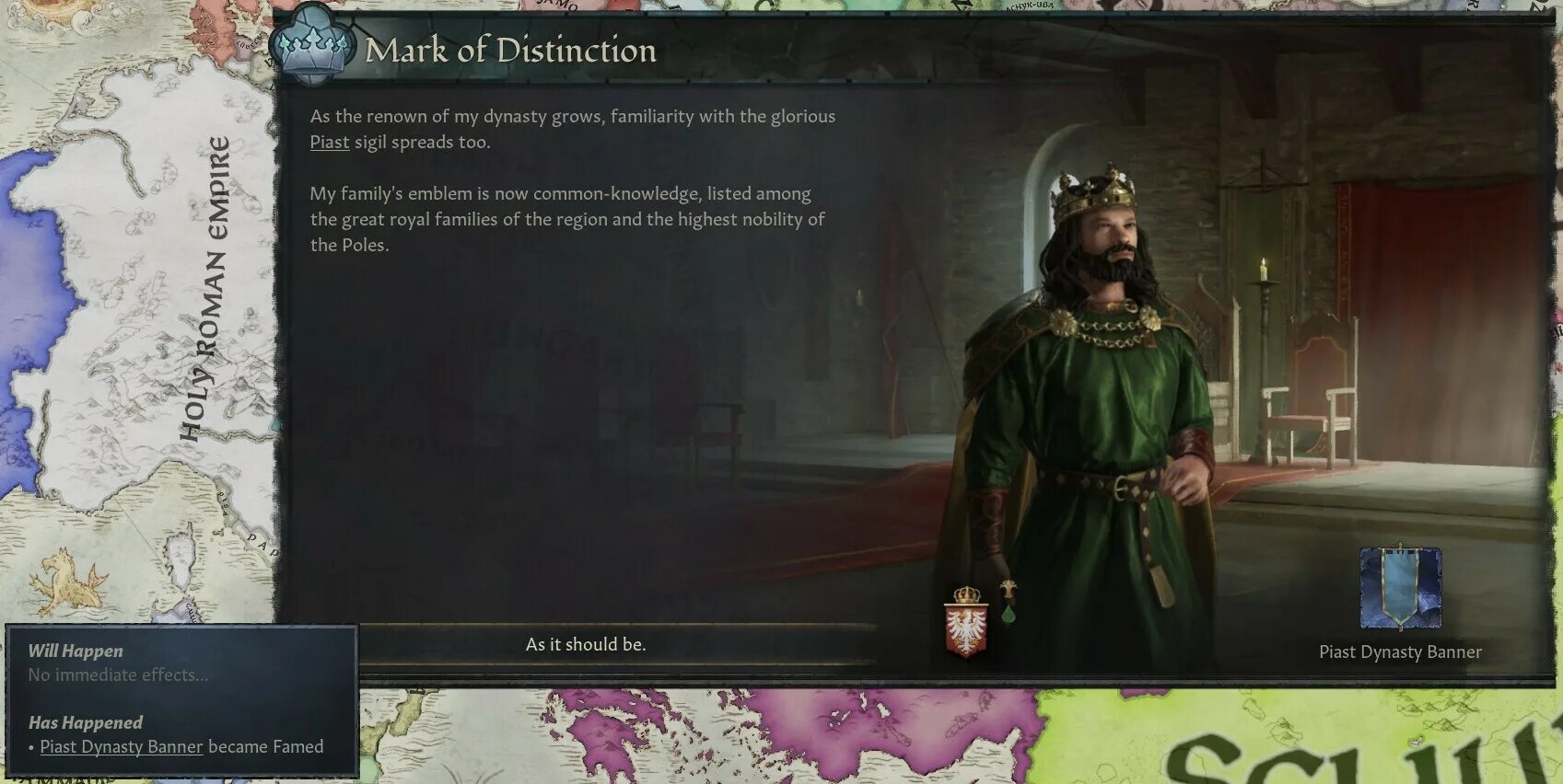 Crusader kings династии. Crusader kings 3 династия. crusader kings 3 альфонсо химена. ck 3 самая большая династия. crusader kings iii новости.