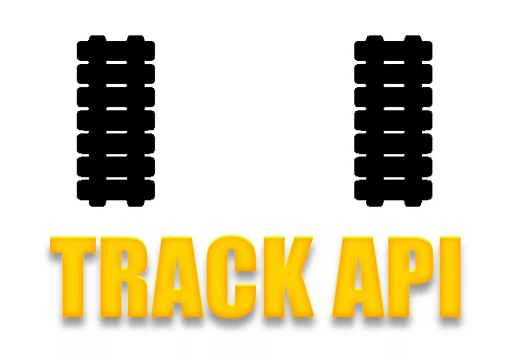 Track API 1.12.2. Track API. Track API 1.16.5. Stellar API 1.12.2. Api 1.1